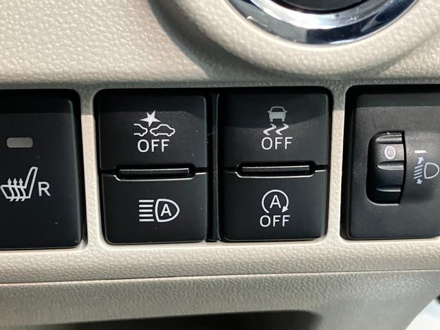 ムーヴＸリミテッド２ＳＡ３　フルセグナビ　バックカメラ　ドラレコ衝突被害軽減ブレーキ　フルセグナビ　ＤＶＤ再生　Ｂｌｕｅｔｏｏｔｈ　ＵＳＢ　バックカメラ　前後ドラレコ　シートヒーター　ＬＥＤ　オートライト　オートエアコン　スマートキー　タイヤ４本新品交換済（滋賀県）の中古車