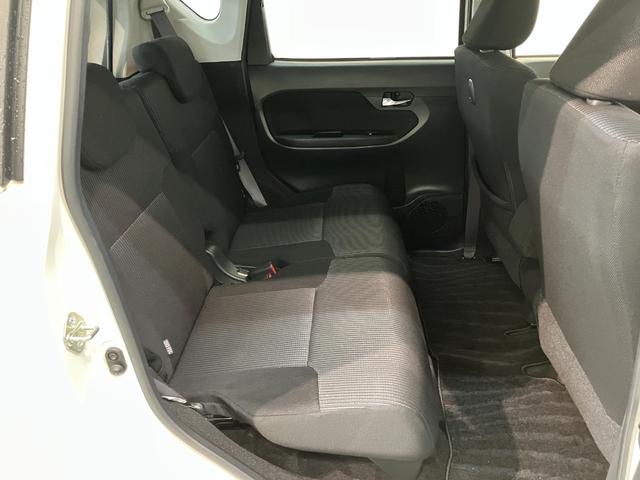 ムーヴＸリミテッド２ＳＡ３　フルセグナビ　バックカメラ　ドラレコ衝突被害軽減ブレーキ　フルセグナビ　ＤＶＤ再生　Ｂｌｕｅｔｏｏｔｈ　ＵＳＢ　バックカメラ　前後ドラレコ　シートヒーター　ＬＥＤ　オートライト　オートエアコン　スマートキー　タイヤ４本新品交換済（滋賀県）の中古車