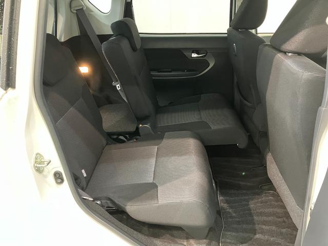 ムーヴＸリミテッド２ＳＡ３　フルセグナビ　バックカメラ　ドラレコ衝突被害軽減ブレーキ　フルセグナビ　ＤＶＤ再生　Ｂｌｕｅｔｏｏｔｈ　ＵＳＢ　バックカメラ　前後ドラレコ　シートヒーター　ＬＥＤ　オートライト　オートエアコン　スマートキー　タイヤ４本新品交換済（滋賀県）の中古車