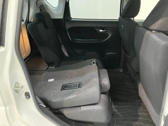 ムーヴＸリミテッド２ＳＡ３　フルセグナビ　バックカメラ　ドラレコ衝突被害軽減ブレーキ　フルセグナビ　ＤＶＤ再生　Ｂｌｕｅｔｏｏｔｈ　ＵＳＢ　バックカメラ　前後ドラレコ　シートヒーター　ＬＥＤ　オートライト　オートエアコン　スマートキー　タイヤ４本新品交換済（滋賀県）の中古車