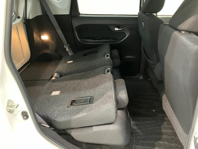 ムーヴＸリミテッド２ＳＡ３　フルセグナビ　バックカメラ　ドラレコ衝突被害軽減ブレーキ　フルセグナビ　ＤＶＤ再生　Ｂｌｕｅｔｏｏｔｈ　ＵＳＢ　バックカメラ　前後ドラレコ　シートヒーター　ＬＥＤ　オートライト　オートエアコン　スマートキー　タイヤ４本新品交換済（滋賀県）の中古車