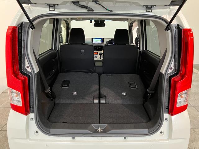 ムーヴＸリミテッド２ＳＡ３　フルセグナビ　バックカメラ　ドラレコ衝突被害軽減ブレーキ　フルセグナビ　ＤＶＤ再生　Ｂｌｕｅｔｏｏｔｈ　ＵＳＢ　バックカメラ　前後ドラレコ　シートヒーター　ＬＥＤ　オートライト　オートエアコン　スマートキー　タイヤ４本新品交換済（滋賀県）の中古車