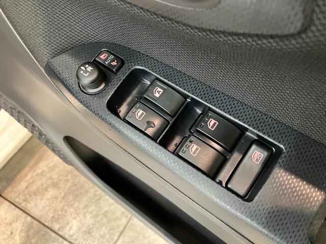 ムーヴＸリミテッド２ＳＡ３　フルセグナビ　バックカメラ　ドラレコ衝突被害軽減ブレーキ　フルセグナビ　ＤＶＤ再生　Ｂｌｕｅｔｏｏｔｈ　ＵＳＢ　バックカメラ　前後ドラレコ　シートヒーター　ＬＥＤ　オートライト　オートエアコン　スマートキー　タイヤ４本新品交換済（滋賀県）の中古車