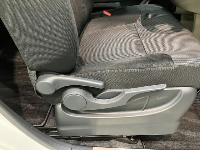 ムーヴＸリミテッド２ＳＡ３　フルセグナビ　バックカメラ　ドラレコ衝突被害軽減ブレーキ　フルセグナビ　ＤＶＤ再生　Ｂｌｕｅｔｏｏｔｈ　ＵＳＢ　バックカメラ　前後ドラレコ　シートヒーター　ＬＥＤ　オートライト　オートエアコン　スマートキー　タイヤ４本新品交換済（滋賀県）の中古車