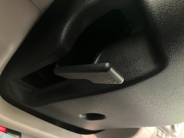 ムーヴＸリミテッド２ＳＡ３　フルセグナビ　バックカメラ　ドラレコ衝突被害軽減ブレーキ　フルセグナビ　ＤＶＤ再生　Ｂｌｕｅｔｏｏｔｈ　ＵＳＢ　バックカメラ　前後ドラレコ　シートヒーター　ＬＥＤ　オートライト　オートエアコン　スマートキー　タイヤ４本新品交換済（滋賀県）の中古車