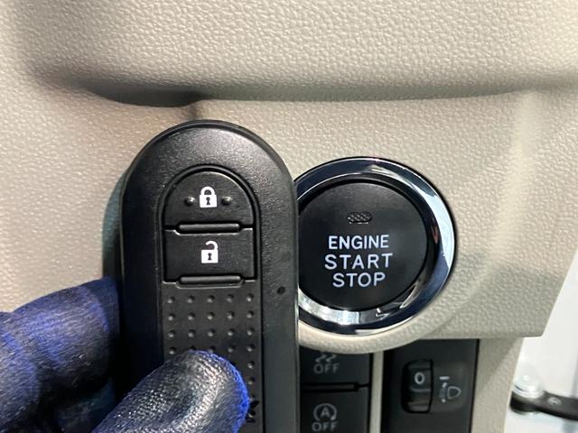 ムーヴＸリミテッド２ＳＡ３　フルセグナビ　バックカメラ　ドラレコ衝突被害軽減ブレーキ　フルセグナビ　ＤＶＤ再生　Ｂｌｕｅｔｏｏｔｈ　ＵＳＢ　バックカメラ　前後ドラレコ　シートヒーター　ＬＥＤ　オートライト　オートエアコン　スマートキー　タイヤ４本新品交換済（滋賀県）の中古車