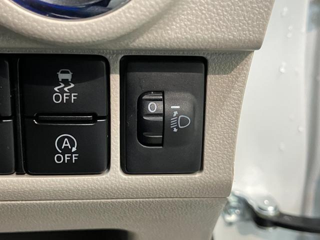 ムーヴＸリミテッド２ＳＡ３　フルセグナビ　バックカメラ　ドラレコ衝突被害軽減ブレーキ　フルセグナビ　ＤＶＤ再生　Ｂｌｕｅｔｏｏｔｈ　ＵＳＢ　バックカメラ　前後ドラレコ　シートヒーター　ＬＥＤ　オートライト　オートエアコン　スマートキー　タイヤ４本新品交換済（滋賀県）の中古車