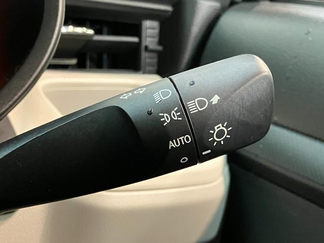 ムーヴＸリミテッド２ＳＡ３　フルセグナビ　バックカメラ　ドラレコ衝突被害軽減ブレーキ　フルセグナビ　ＤＶＤ再生　Ｂｌｕｅｔｏｏｔｈ　ＵＳＢ　バックカメラ　前後ドラレコ　シートヒーター　ＬＥＤ　オートライト　オートエアコン　スマートキー　タイヤ４本新品交換済（滋賀県）の中古車