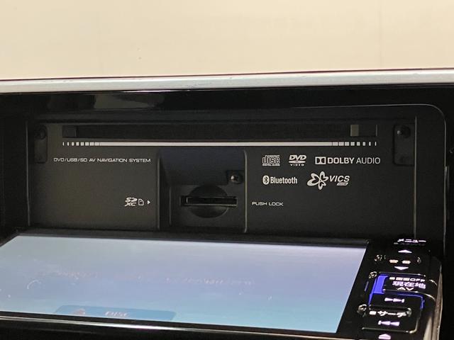 ムーヴＸリミテッド２ＳＡ３　フルセグナビ　バックカメラ　ドラレコ衝突被害軽減ブレーキ　フルセグナビ　ＤＶＤ再生　Ｂｌｕｅｔｏｏｔｈ　ＵＳＢ　バックカメラ　前後ドラレコ　シートヒーター　ＬＥＤ　オートライト　オートエアコン　スマートキー　タイヤ４本新品交換済（滋賀県）の中古車