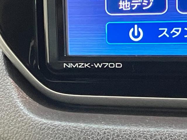 ムーヴＸリミテッド２ＳＡ３　フルセグナビ　バックカメラ　ドラレコ衝突被害軽減ブレーキ　フルセグナビ　ＤＶＤ再生　Ｂｌｕｅｔｏｏｔｈ　ＵＳＢ　バックカメラ　前後ドラレコ　シートヒーター　ＬＥＤ　オートライト　オートエアコン　スマートキー　タイヤ４本新品交換済（滋賀県）の中古車