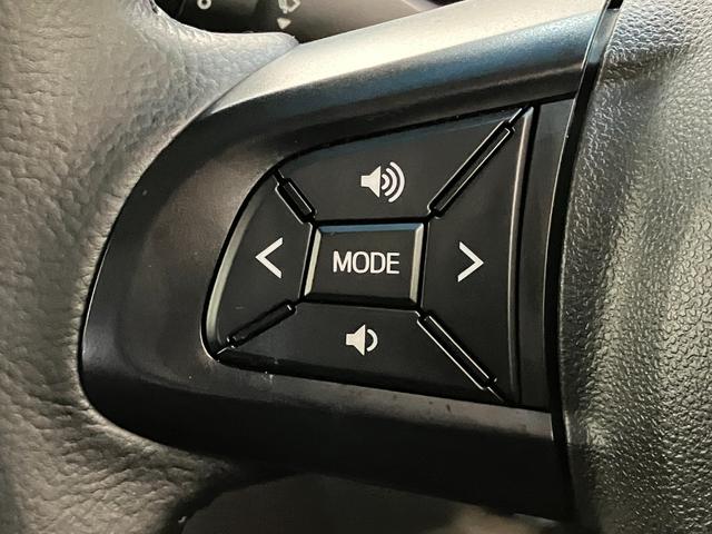 ムーヴＸリミテッド２ＳＡ３　フルセグナビ　バックカメラ　ドラレコ衝突被害軽減ブレーキ　フルセグナビ　ＤＶＤ再生　Ｂｌｕｅｔｏｏｔｈ　ＵＳＢ　バックカメラ　前後ドラレコ　シートヒーター　ＬＥＤ　オートライト　オートエアコン　スマートキー　タイヤ４本新品交換済（滋賀県）の中古車