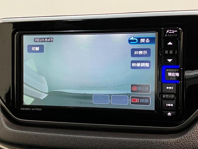 ムーヴＸリミテッド２ＳＡ３　フルセグナビ　バックカメラ　ドラレコ衝突被害軽減ブレーキ　フルセグナビ　ＤＶＤ再生　Ｂｌｕｅｔｏｏｔｈ　ＵＳＢ　バックカメラ　前後ドラレコ　シートヒーター　ＬＥＤ　オートライト　オートエアコン　スマートキー　タイヤ４本新品交換済（滋賀県）の中古車