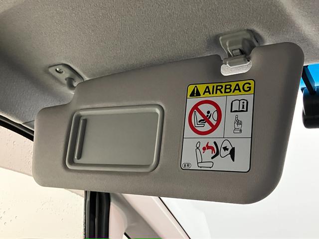 ムーヴＸリミテッド２ＳＡ３　フルセグナビ　バックカメラ　ドラレコ衝突被害軽減ブレーキ　フルセグナビ　ＤＶＤ再生　Ｂｌｕｅｔｏｏｔｈ　ＵＳＢ　バックカメラ　前後ドラレコ　シートヒーター　ＬＥＤ　オートライト　オートエアコン　スマートキー　タイヤ４本新品交換済（滋賀県）の中古車