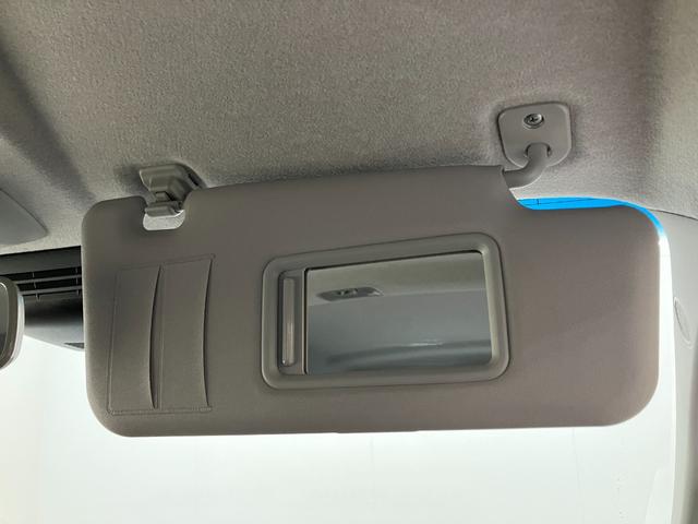 ムーヴＸリミテッド２ＳＡ３　フルセグナビ　バックカメラ　ドラレコ衝突被害軽減ブレーキ　フルセグナビ　ＤＶＤ再生　Ｂｌｕｅｔｏｏｔｈ　ＵＳＢ　バックカメラ　前後ドラレコ　シートヒーター　ＬＥＤ　オートライト　オートエアコン　スマートキー　タイヤ４本新品交換済（滋賀県）の中古車