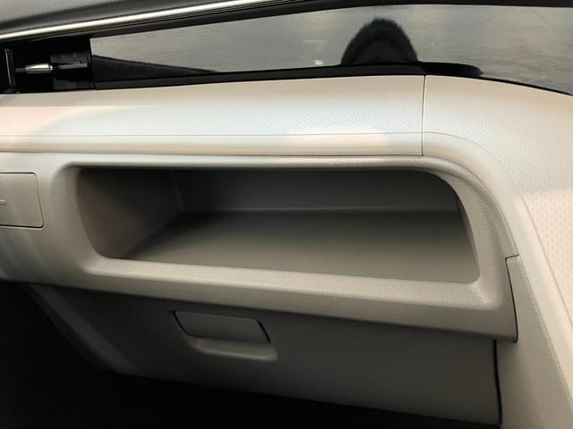 ムーヴＸリミテッド２ＳＡ３　フルセグナビ　バックカメラ　ドラレコ衝突被害軽減ブレーキ　フルセグナビ　ＤＶＤ再生　Ｂｌｕｅｔｏｏｔｈ　ＵＳＢ　バックカメラ　前後ドラレコ　シートヒーター　ＬＥＤ　オートライト　オートエアコン　スマートキー　タイヤ４本新品交換済（滋賀県）の中古車