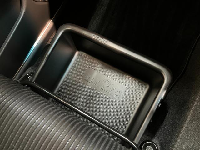 ムーヴＸリミテッド２ＳＡ３　フルセグナビ　バックカメラ　ドラレコ衝突被害軽減ブレーキ　フルセグナビ　ＤＶＤ再生　Ｂｌｕｅｔｏｏｔｈ　ＵＳＢ　バックカメラ　前後ドラレコ　シートヒーター　ＬＥＤ　オートライト　オートエアコン　スマートキー　タイヤ４本新品交換済（滋賀県）の中古車