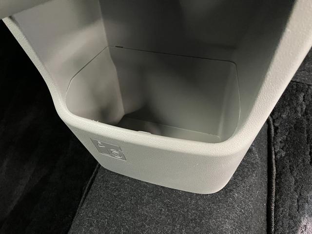 ムーヴＸリミテッド２ＳＡ３　フルセグナビ　バックカメラ　ドラレコ衝突被害軽減ブレーキ　フルセグナビ　ＤＶＤ再生　Ｂｌｕｅｔｏｏｔｈ　ＵＳＢ　バックカメラ　前後ドラレコ　シートヒーター　ＬＥＤ　オートライト　オートエアコン　スマートキー　タイヤ４本新品交換済（滋賀県）の中古車