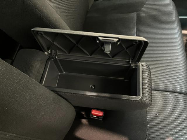 ムーヴＸリミテッド２ＳＡ３　フルセグナビ　バックカメラ　ドラレコ衝突被害軽減ブレーキ　フルセグナビ　ＤＶＤ再生　Ｂｌｕｅｔｏｏｔｈ　ＵＳＢ　バックカメラ　前後ドラレコ　シートヒーター　ＬＥＤ　オートライト　オートエアコン　スマートキー　タイヤ４本新品交換済（滋賀県）の中古車