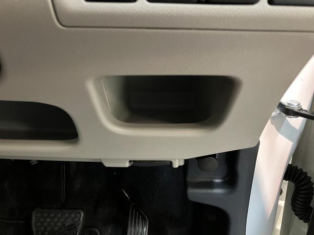 ムーヴＸリミテッド２ＳＡ３　フルセグナビ　バックカメラ　ドラレコ衝突被害軽減ブレーキ　フルセグナビ　ＤＶＤ再生　Ｂｌｕｅｔｏｏｔｈ　ＵＳＢ　バックカメラ　前後ドラレコ　シートヒーター　ＬＥＤ　オートライト　オートエアコン　スマートキー　タイヤ４本新品交換済（滋賀県）の中古車