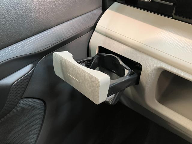 ムーヴＸリミテッド２ＳＡ３　フルセグナビ　バックカメラ　ドラレコ衝突被害軽減ブレーキ　フルセグナビ　ＤＶＤ再生　Ｂｌｕｅｔｏｏｔｈ　ＵＳＢ　バックカメラ　前後ドラレコ　シートヒーター　ＬＥＤ　オートライト　オートエアコン　スマートキー　タイヤ４本新品交換済（滋賀県）の中古車