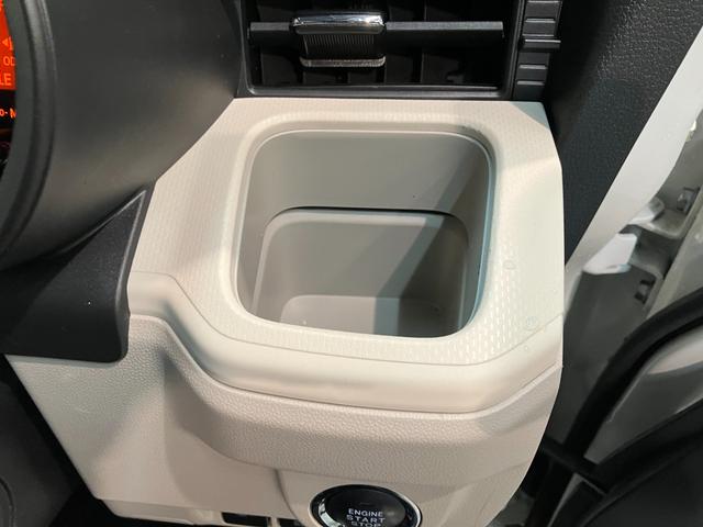 ムーヴＸリミテッド２ＳＡ３　フルセグナビ　バックカメラ　ドラレコ衝突被害軽減ブレーキ　フルセグナビ　ＤＶＤ再生　Ｂｌｕｅｔｏｏｔｈ　ＵＳＢ　バックカメラ　前後ドラレコ　シートヒーター　ＬＥＤ　オートライト　オートエアコン　スマートキー　タイヤ４本新品交換済（滋賀県）の中古車