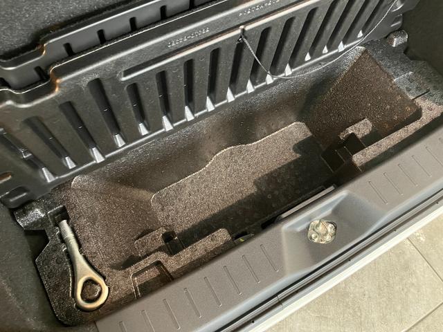 ムーヴＸリミテッド２ＳＡ３　フルセグナビ　バックカメラ　ドラレコ衝突被害軽減ブレーキ　フルセグナビ　ＤＶＤ再生　Ｂｌｕｅｔｏｏｔｈ　ＵＳＢ　バックカメラ　前後ドラレコ　シートヒーター　ＬＥＤ　オートライト　オートエアコン　スマートキー　タイヤ４本新品交換済（滋賀県）の中古車