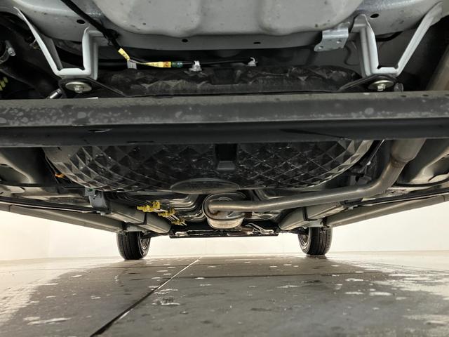 ムーヴＸリミテッド２ＳＡ３　フルセグナビ　バックカメラ　ドラレコ衝突被害軽減ブレーキ　フルセグナビ　ＤＶＤ再生　Ｂｌｕｅｔｏｏｔｈ　ＵＳＢ　バックカメラ　前後ドラレコ　シートヒーター　ＬＥＤ　オートライト　オートエアコン　スマートキー　タイヤ４本新品交換済（滋賀県）の中古車