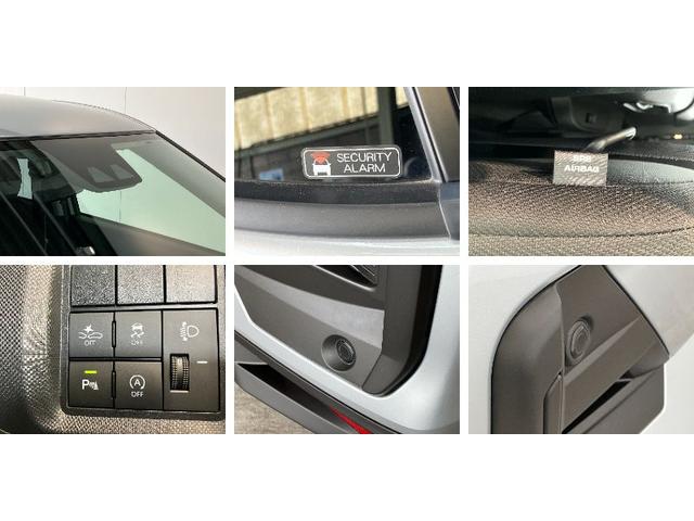 ロッキーＬ　ターボ　９型ディスプレイオーディオ　フルセグ　車検整備付衝突被害軽減ブレーキ　コーナーセンサー　ディスプレイオーディオ　フルセグ　Ｂｌｕｅｔｏｏｔｈ　ＵＳＢ　バックカメラ　ＥＴＣ　ＬＥＤ　オートライト　電動格納式ミラー　スマートキー　エコアイドル　ターボ（滋賀県）の中古車