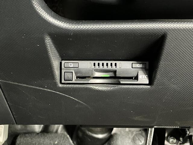 ロッキーＬ　ターボ　９型ディスプレイオーディオ　フルセグ　車検整備付衝突被害軽減ブレーキ　コーナーセンサー　ディスプレイオーディオ　フルセグ　Ｂｌｕｅｔｏｏｔｈ　ＵＳＢ　バックカメラ　ＥＴＣ　ＬＥＤ　オートライト　電動格納式ミラー　スマートキー　エコアイドル　ターボ（滋賀県）の中古車