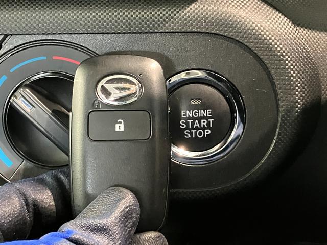 ロッキーＬ　ターボ　９型ディスプレイオーディオ　フルセグ　車検整備付衝突被害軽減ブレーキ　コーナーセンサー　ディスプレイオーディオ　フルセグ　Ｂｌｕｅｔｏｏｔｈ　ＵＳＢ　バックカメラ　ＥＴＣ　ＬＥＤ　オートライト　電動格納式ミラー　スマートキー　エコアイドル　ターボ（滋賀県）の中古車