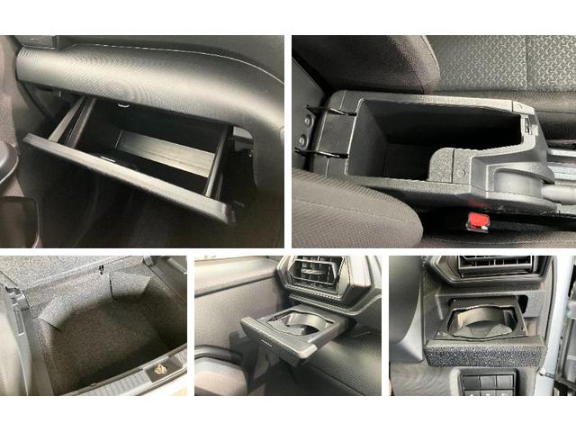 ロッキーＬ　ターボ　９型ディスプレイオーディオ　フルセグ　車検整備付衝突被害軽減ブレーキ　コーナーセンサー　ディスプレイオーディオ　フルセグ　Ｂｌｕｅｔｏｏｔｈ　ＵＳＢ　バックカメラ　ＥＴＣ　ＬＥＤ　オートライト　電動格納式ミラー　スマートキー　エコアイドル　ターボ（滋賀県）の中古車