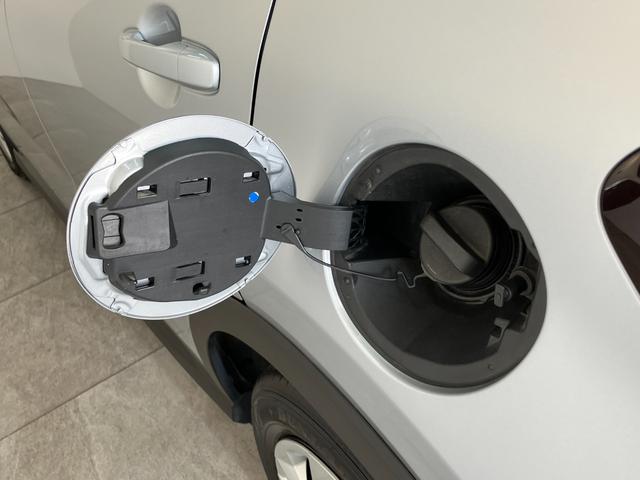 ロッキーＬ　ターボ　９型ディスプレイオーディオ　フルセグ　車検整備付衝突被害軽減ブレーキ　コーナーセンサー　ディスプレイオーディオ　フルセグ　Ｂｌｕｅｔｏｏｔｈ　ＵＳＢ　バックカメラ　ＥＴＣ　ＬＥＤ　オートライト　電動格納式ミラー　スマートキー　エコアイドル　ターボ（滋賀県）の中古車