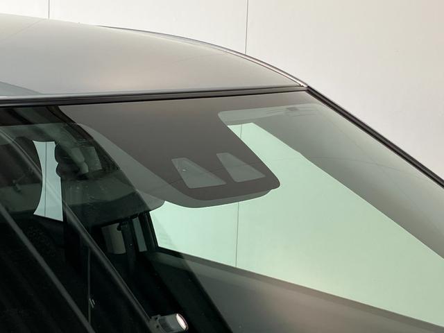 ロッキーＬ　ターボ　９型ディスプレイオーディオ　フルセグ　車検整備付衝突被害軽減ブレーキ　コーナーセンサー　ディスプレイオーディオ　フルセグ　Ｂｌｕｅｔｏｏｔｈ　ＵＳＢ　バックカメラ　ＥＴＣ　ＬＥＤ　オートライト　電動格納式ミラー　スマートキー　エコアイドル　ターボ（滋賀県）の中古車