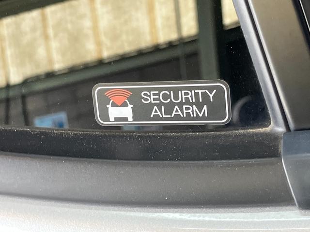 ロッキーＬ　ターボ　９型ディスプレイオーディオ　フルセグ　車検整備付衝突被害軽減ブレーキ　コーナーセンサー　ディスプレイオーディオ　フルセグ　Ｂｌｕｅｔｏｏｔｈ　ＵＳＢ　バックカメラ　ＥＴＣ　ＬＥＤ　オートライト　電動格納式ミラー　スマートキー　エコアイドル　ターボ（滋賀県）の中古車