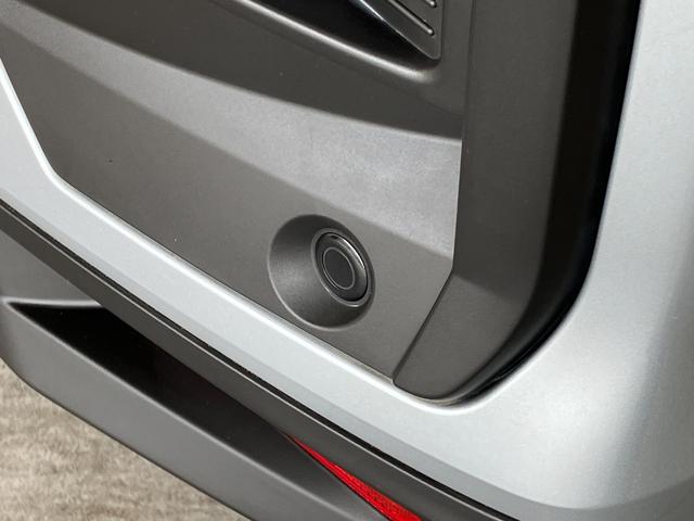 ロッキーＬ　ターボ　９型ディスプレイオーディオ　フルセグ　車検整備付衝突被害軽減ブレーキ　コーナーセンサー　ディスプレイオーディオ　フルセグ　Ｂｌｕｅｔｏｏｔｈ　ＵＳＢ　バックカメラ　ＥＴＣ　ＬＥＤ　オートライト　電動格納式ミラー　スマートキー　エコアイドル　ターボ（滋賀県）の中古車