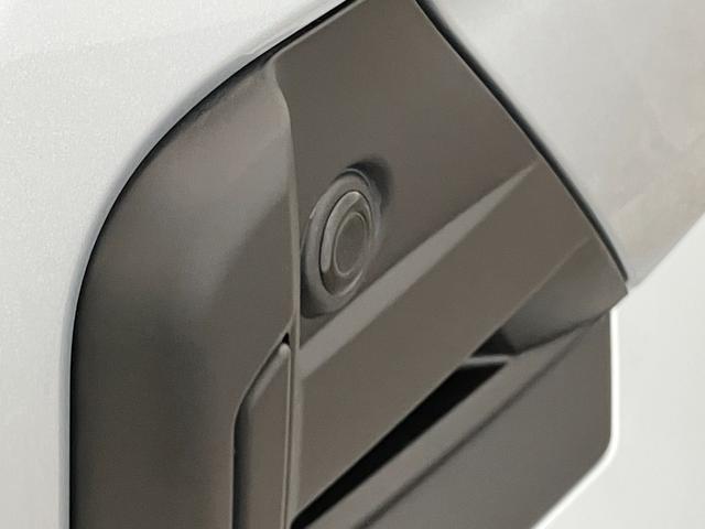 ロッキーＬ　ターボ　９型ディスプレイオーディオ　フルセグ　車検整備付衝突被害軽減ブレーキ　コーナーセンサー　ディスプレイオーディオ　フルセグ　Ｂｌｕｅｔｏｏｔｈ　ＵＳＢ　バックカメラ　ＥＴＣ　ＬＥＤ　オートライト　電動格納式ミラー　スマートキー　エコアイドル　ターボ（滋賀県）の中古車