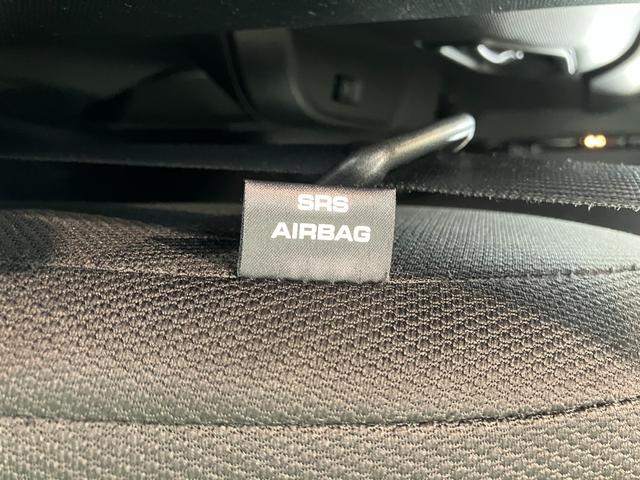 ロッキーＬ　ターボ　９型ディスプレイオーディオ　フルセグ　車検整備付衝突被害軽減ブレーキ　コーナーセンサー　ディスプレイオーディオ　フルセグ　Ｂｌｕｅｔｏｏｔｈ　ＵＳＢ　バックカメラ　ＥＴＣ　ＬＥＤ　オートライト　電動格納式ミラー　スマートキー　エコアイドル　ターボ（滋賀県）の中古車