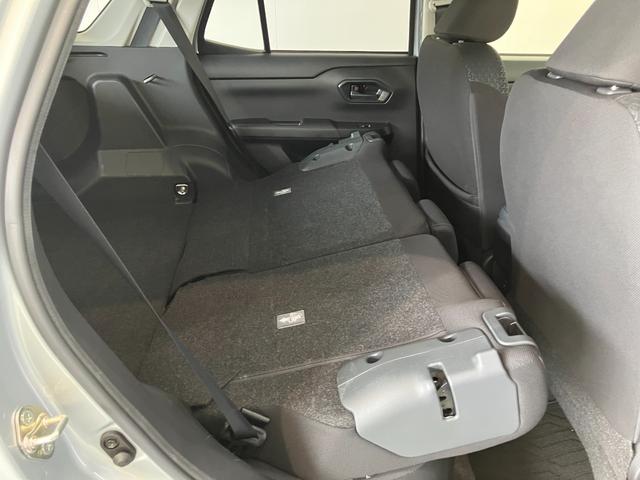 ロッキーＬ　ターボ　９型ディスプレイオーディオ　フルセグ　車検整備付衝突被害軽減ブレーキ　コーナーセンサー　ディスプレイオーディオ　フルセグ　Ｂｌｕｅｔｏｏｔｈ　ＵＳＢ　バックカメラ　ＥＴＣ　ＬＥＤ　オートライト　電動格納式ミラー　スマートキー　エコアイドル　ターボ（滋賀県）の中古車