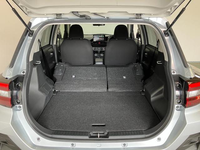 ロッキーＬ　ターボ　９型ディスプレイオーディオ　フルセグ　車検整備付衝突被害軽減ブレーキ　コーナーセンサー　ディスプレイオーディオ　フルセグ　Ｂｌｕｅｔｏｏｔｈ　ＵＳＢ　バックカメラ　ＥＴＣ　ＬＥＤ　オートライト　電動格納式ミラー　スマートキー　エコアイドル　ターボ（滋賀県）の中古車