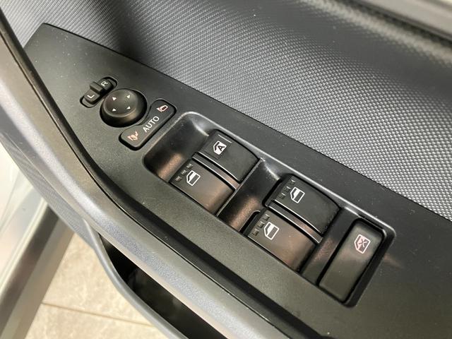 ロッキーＬ　ターボ　９型ディスプレイオーディオ　フルセグ　車検整備付衝突被害軽減ブレーキ　コーナーセンサー　ディスプレイオーディオ　フルセグ　Ｂｌｕｅｔｏｏｔｈ　ＵＳＢ　バックカメラ　ＥＴＣ　ＬＥＤ　オートライト　電動格納式ミラー　スマートキー　エコアイドル　ターボ（滋賀県）の中古車