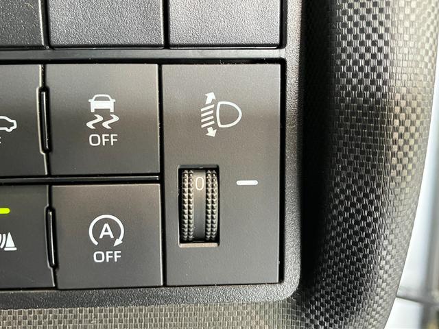 ロッキーＬ　ターボ　９型ディスプレイオーディオ　フルセグ　車検整備付衝突被害軽減ブレーキ　コーナーセンサー　ディスプレイオーディオ　フルセグ　Ｂｌｕｅｔｏｏｔｈ　ＵＳＢ　バックカメラ　ＥＴＣ　ＬＥＤ　オートライト　電動格納式ミラー　スマートキー　エコアイドル　ターボ（滋賀県）の中古車