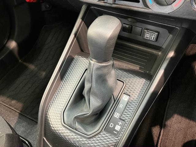 ロッキーＬ　ターボ　９型ディスプレイオーディオ　フルセグ　車検整備付衝突被害軽減ブレーキ　コーナーセンサー　ディスプレイオーディオ　フルセグ　Ｂｌｕｅｔｏｏｔｈ　ＵＳＢ　バックカメラ　ＥＴＣ　ＬＥＤ　オートライト　電動格納式ミラー　スマートキー　エコアイドル　ターボ（滋賀県）の中古車