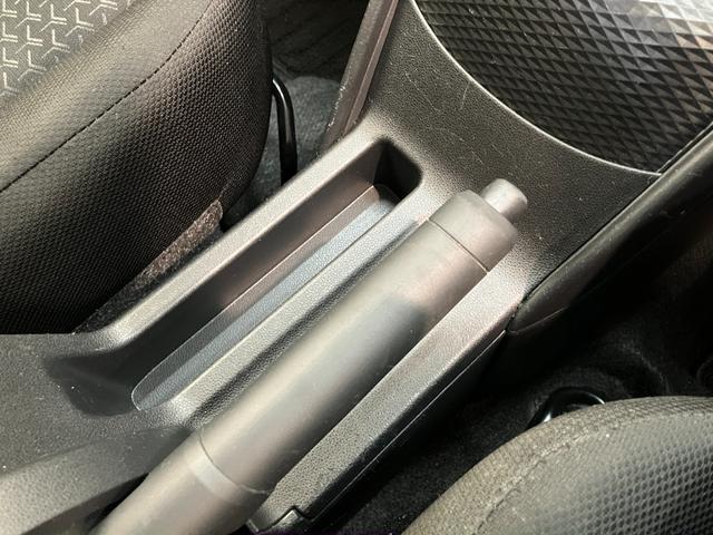 ロッキーＬ　ターボ　９型ディスプレイオーディオ　フルセグ　車検整備付衝突被害軽減ブレーキ　コーナーセンサー　ディスプレイオーディオ　フルセグ　Ｂｌｕｅｔｏｏｔｈ　ＵＳＢ　バックカメラ　ＥＴＣ　ＬＥＤ　オートライト　電動格納式ミラー　スマートキー　エコアイドル　ターボ（滋賀県）の中古車