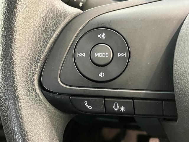 ロッキーＬ　ターボ　９型ディスプレイオーディオ　フルセグ　車検整備付衝突被害軽減ブレーキ　コーナーセンサー　ディスプレイオーディオ　フルセグ　Ｂｌｕｅｔｏｏｔｈ　ＵＳＢ　バックカメラ　ＥＴＣ　ＬＥＤ　オートライト　電動格納式ミラー　スマートキー　エコアイドル　ターボ（滋賀県）の中古車