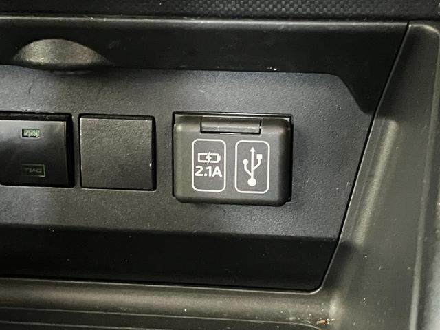 ロッキーＬ　ターボ　９型ディスプレイオーディオ　フルセグ　車検整備付衝突被害軽減ブレーキ　コーナーセンサー　ディスプレイオーディオ　フルセグ　Ｂｌｕｅｔｏｏｔｈ　ＵＳＢ　バックカメラ　ＥＴＣ　ＬＥＤ　オートライト　電動格納式ミラー　スマートキー　エコアイドル　ターボ（滋賀県）の中古車