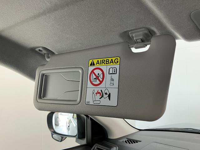 ロッキーＬ　ターボ　９型ディスプレイオーディオ　フルセグ　車検整備付衝突被害軽減ブレーキ　コーナーセンサー　ディスプレイオーディオ　フルセグ　Ｂｌｕｅｔｏｏｔｈ　ＵＳＢ　バックカメラ　ＥＴＣ　ＬＥＤ　オートライト　電動格納式ミラー　スマートキー　エコアイドル　ターボ（滋賀県）の中古車