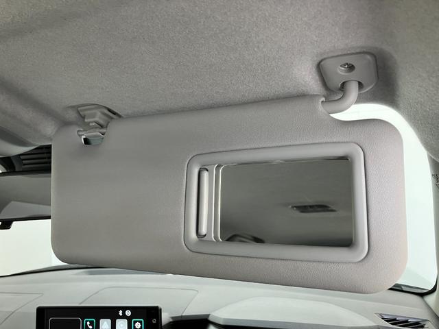 ロッキーＬ　ターボ　９型ディスプレイオーディオ　フルセグ　車検整備付衝突被害軽減ブレーキ　コーナーセンサー　ディスプレイオーディオ　フルセグ　Ｂｌｕｅｔｏｏｔｈ　ＵＳＢ　バックカメラ　ＥＴＣ　ＬＥＤ　オートライト　電動格納式ミラー　スマートキー　エコアイドル　ターボ（滋賀県）の中古車