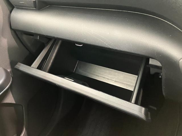 ロッキーＬ　ターボ　９型ディスプレイオーディオ　フルセグ　車検整備付衝突被害軽減ブレーキ　コーナーセンサー　ディスプレイオーディオ　フルセグ　Ｂｌｕｅｔｏｏｔｈ　ＵＳＢ　バックカメラ　ＥＴＣ　ＬＥＤ　オートライト　電動格納式ミラー　スマートキー　エコアイドル　ターボ（滋賀県）の中古車