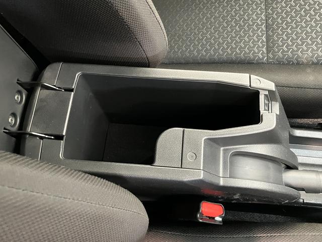 ロッキーＬ　ターボ　９型ディスプレイオーディオ　フルセグ　車検整備付衝突被害軽減ブレーキ　コーナーセンサー　ディスプレイオーディオ　フルセグ　Ｂｌｕｅｔｏｏｔｈ　ＵＳＢ　バックカメラ　ＥＴＣ　ＬＥＤ　オートライト　電動格納式ミラー　スマートキー　エコアイドル　ターボ（滋賀県）の中古車