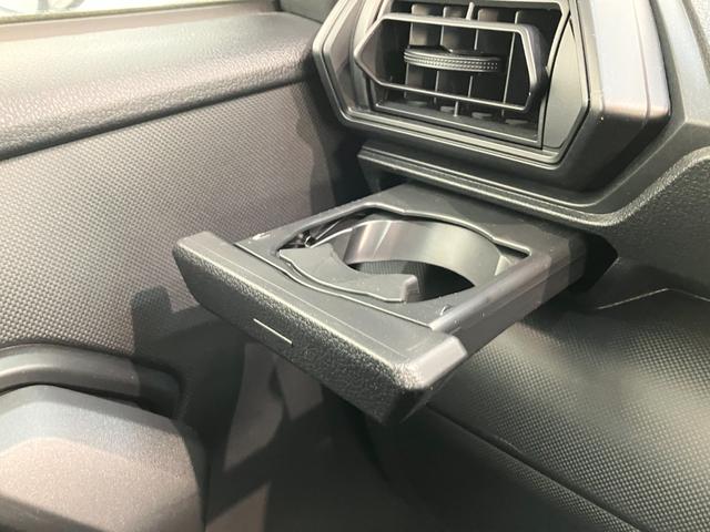 ロッキーＬ　ターボ　９型ディスプレイオーディオ　フルセグ　車検整備付衝突被害軽減ブレーキ　コーナーセンサー　ディスプレイオーディオ　フルセグ　Ｂｌｕｅｔｏｏｔｈ　ＵＳＢ　バックカメラ　ＥＴＣ　ＬＥＤ　オートライト　電動格納式ミラー　スマートキー　エコアイドル　ターボ（滋賀県）の中古車